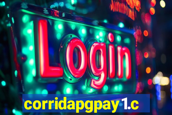 corridapgpay1.com