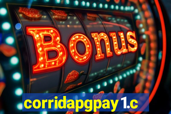 corridapgpay1.com