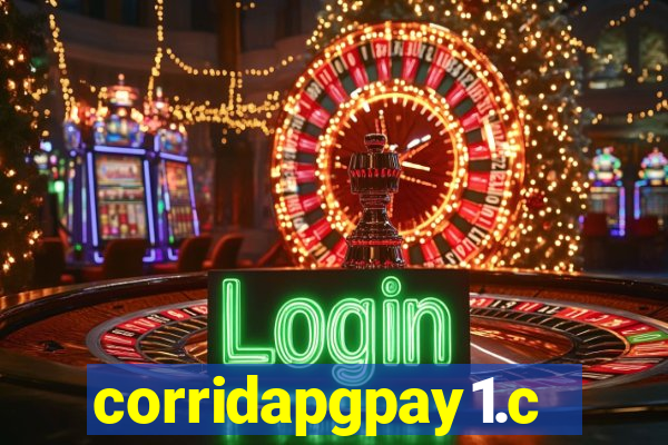 corridapgpay1.com
