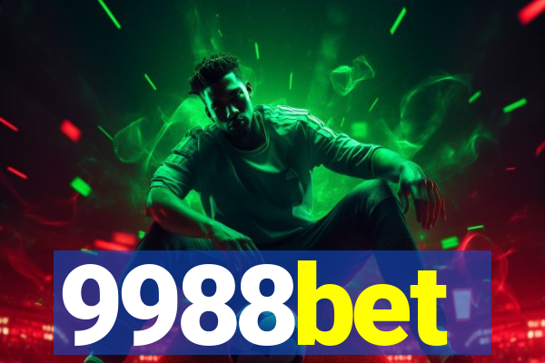 9988bet