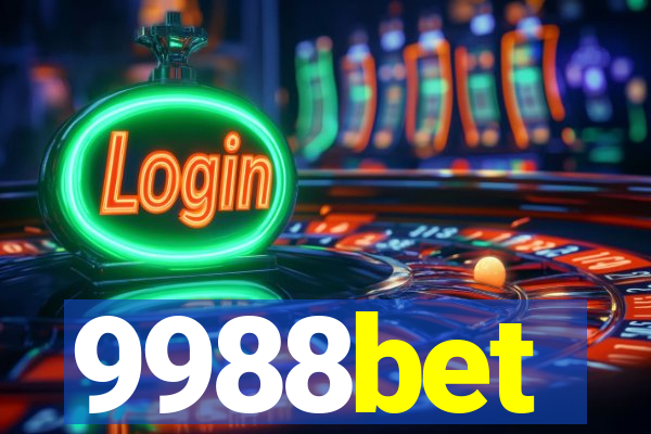 9988bet