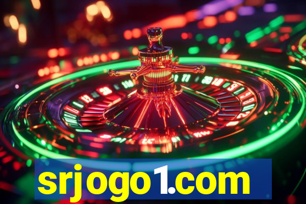 srjogo1.com