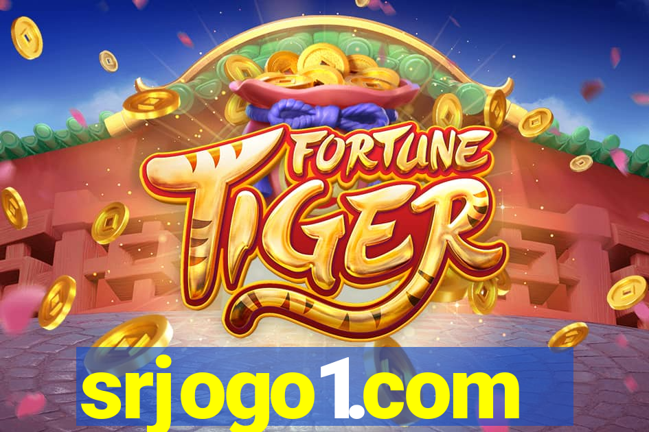 srjogo1.com