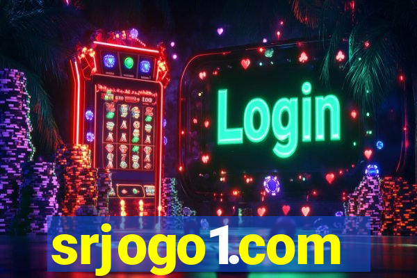 srjogo1.com