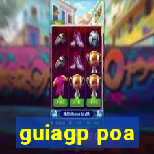 guiagp poa