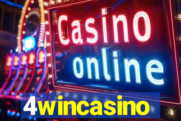 4wincasino