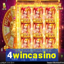 4wincasino