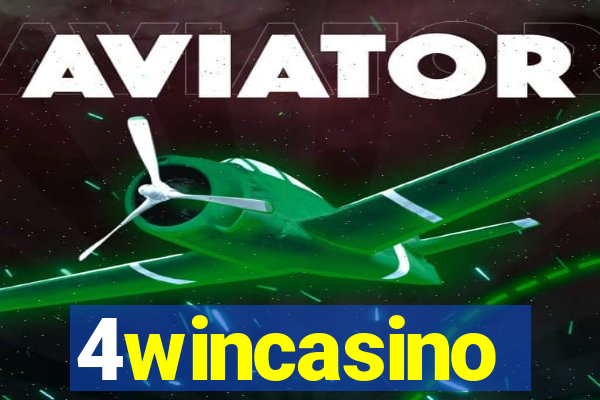 4wincasino