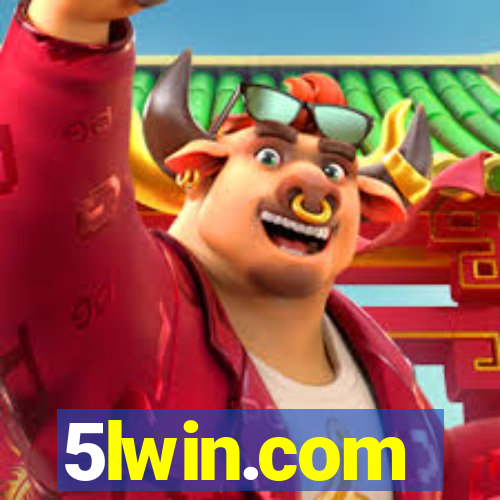 5lwin.com