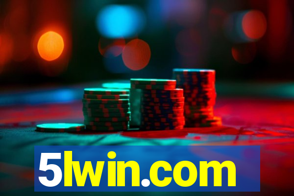 5lwin.com