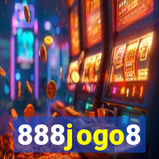 888jogo8