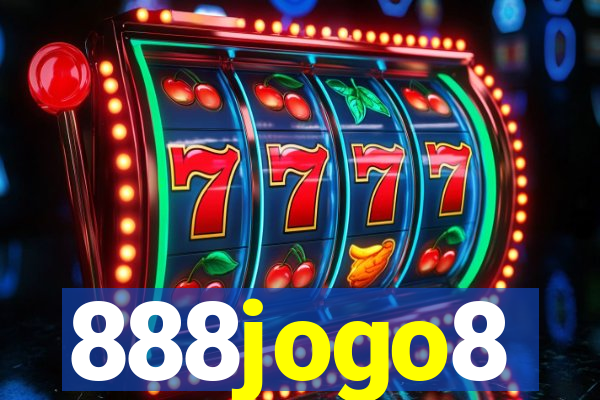 888jogo8