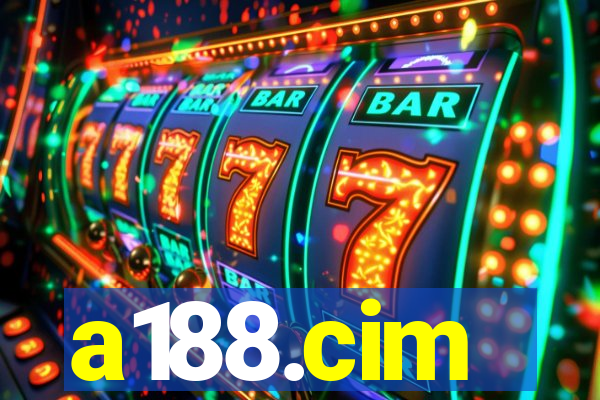 a188.cim