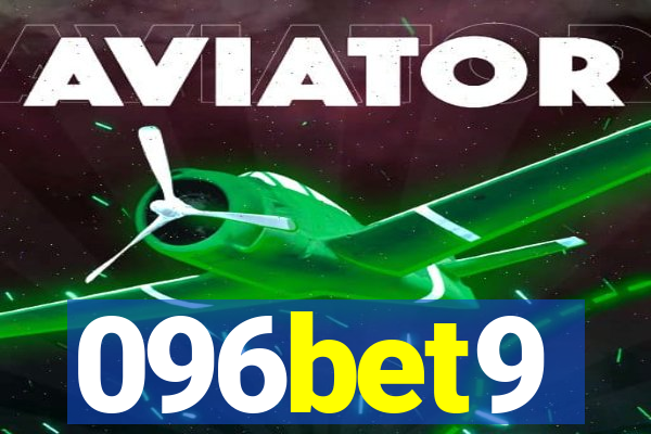 096bet9