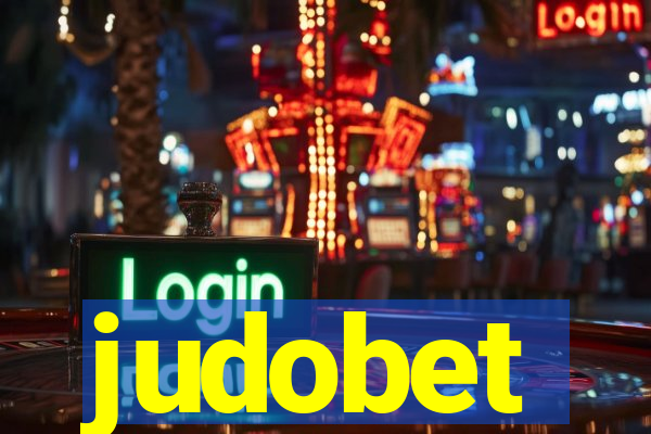 judobet