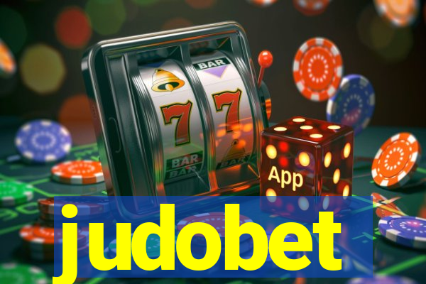 judobet