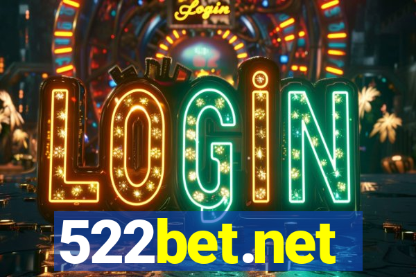 522bet.net
