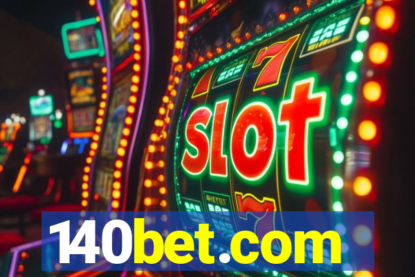 140bet.com