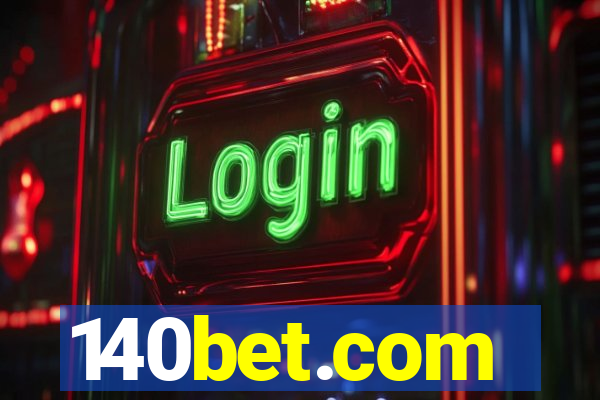 140bet.com