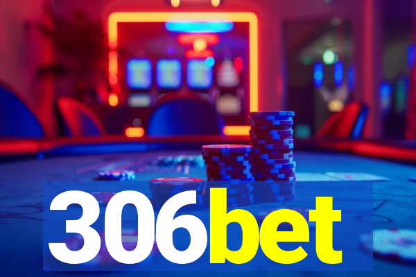 306bet