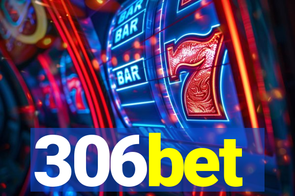 306bet