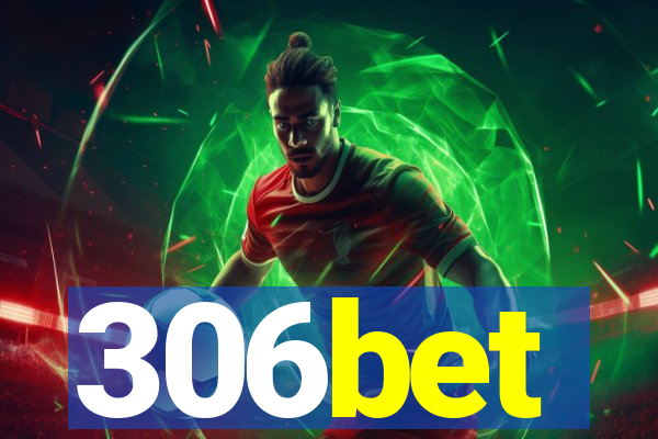 306bet