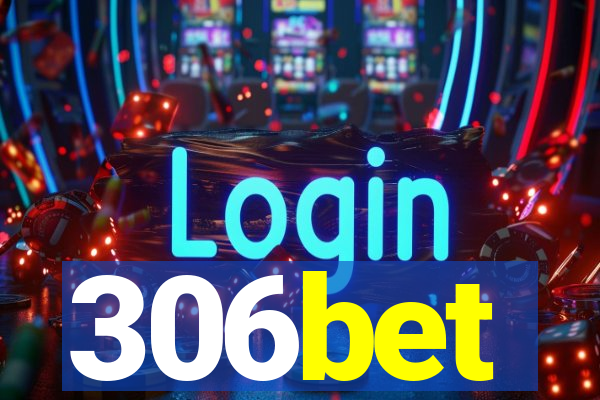 306bet