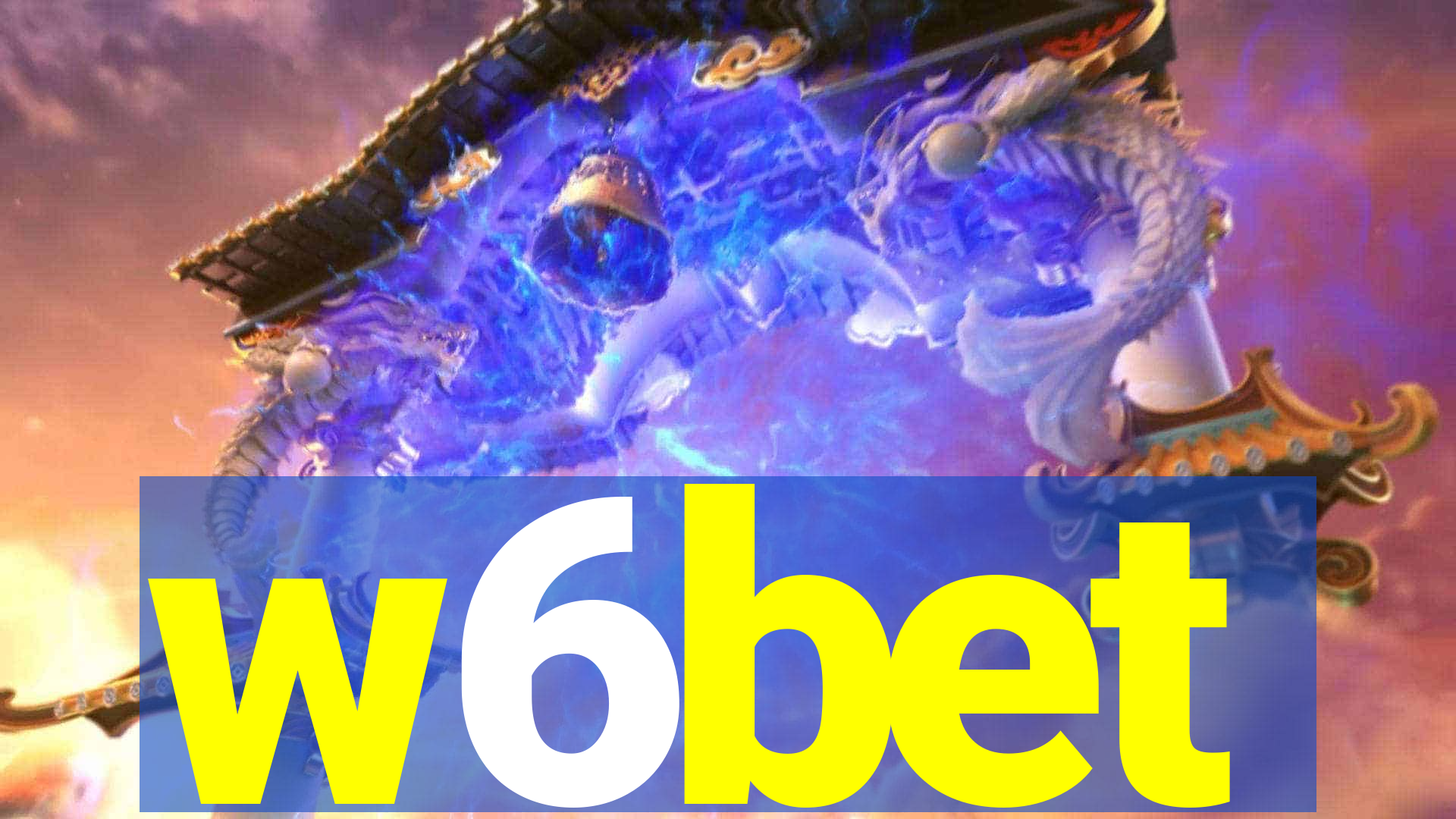 w6bet