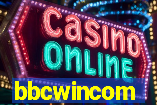 bbcwincom