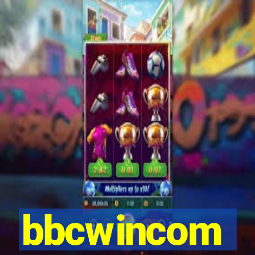 bbcwincom