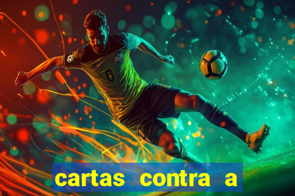 cartas contra a humanidade pdf