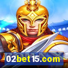 02bet15.com