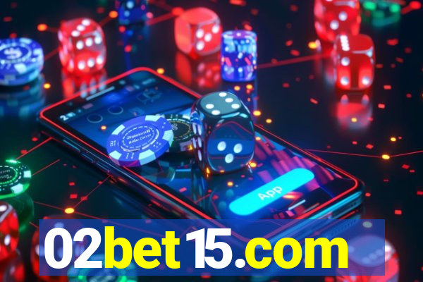 02bet15.com