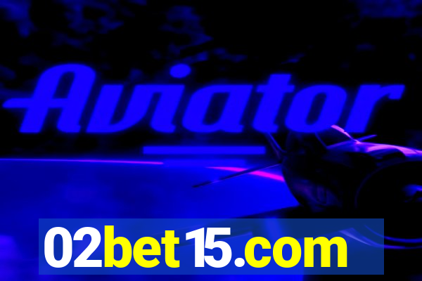 02bet15.com