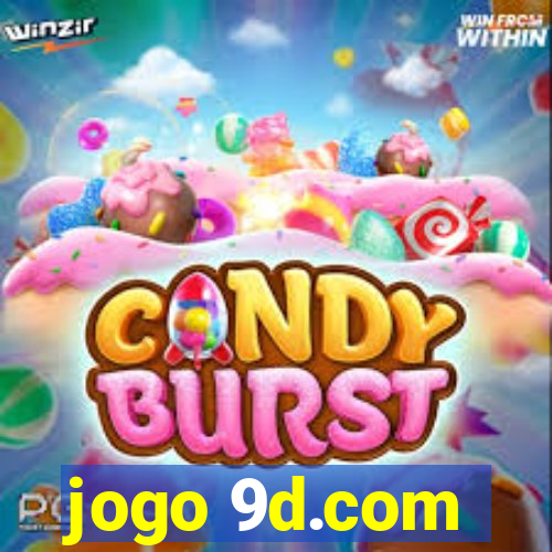 jogo 9d.com