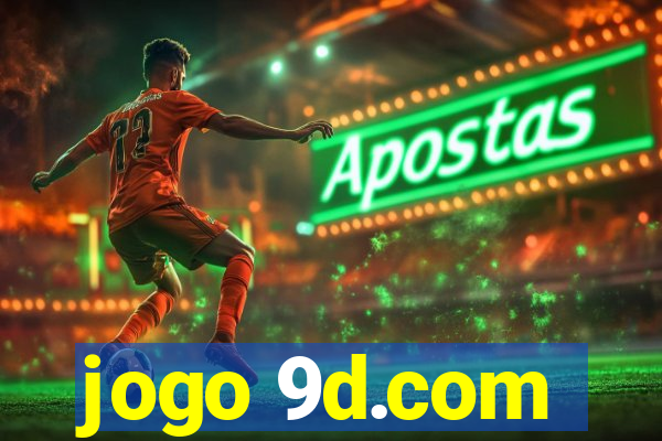 jogo 9d.com