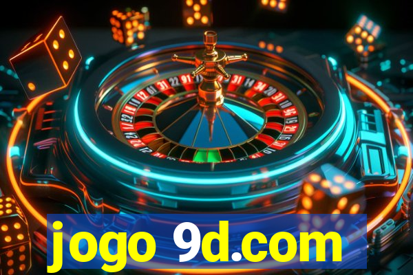 jogo 9d.com