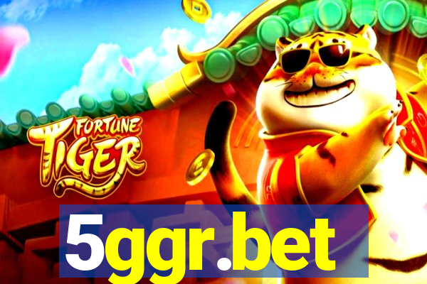 5ggr.bet