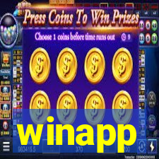 winapp