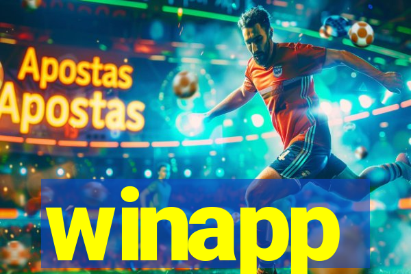 winapp