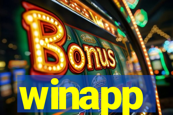 winapp