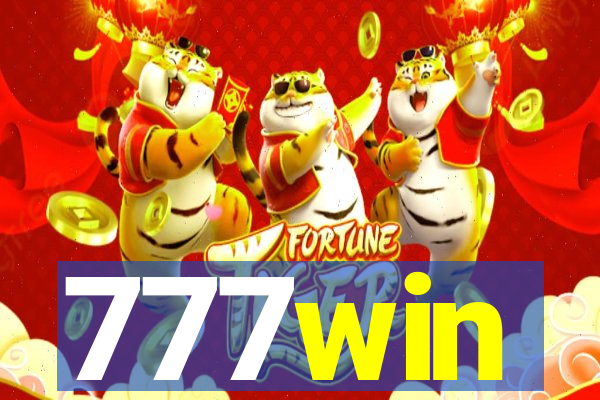 777win