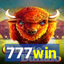 777win