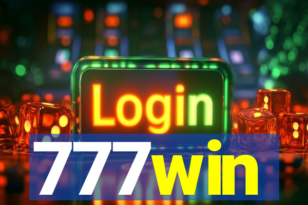 777win