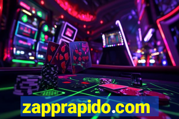 zapprapido.com