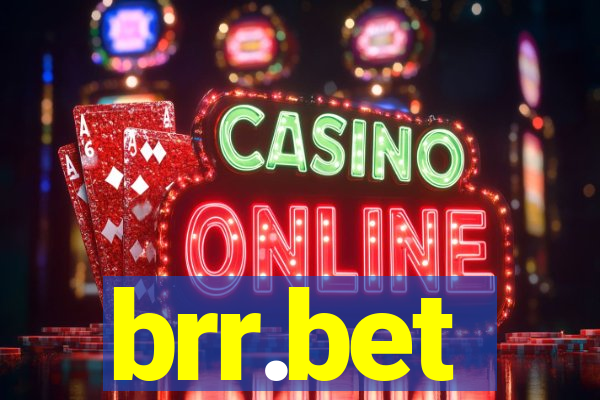 brr.bet