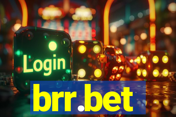 brr.bet