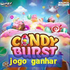 jogo ganhar dinheiro no cadastro
