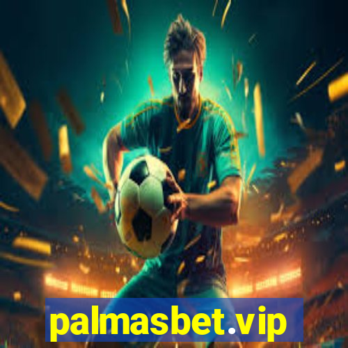 palmasbet.vip