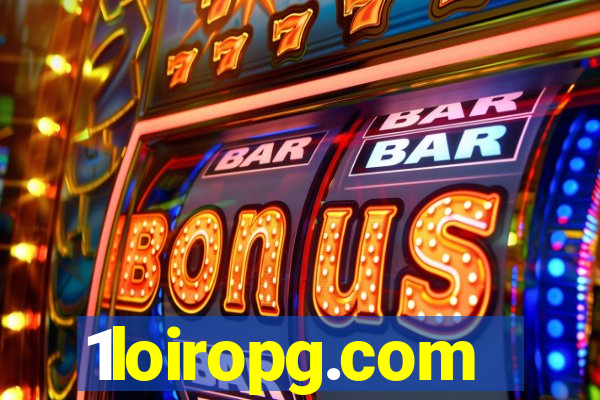 1loiropg.com